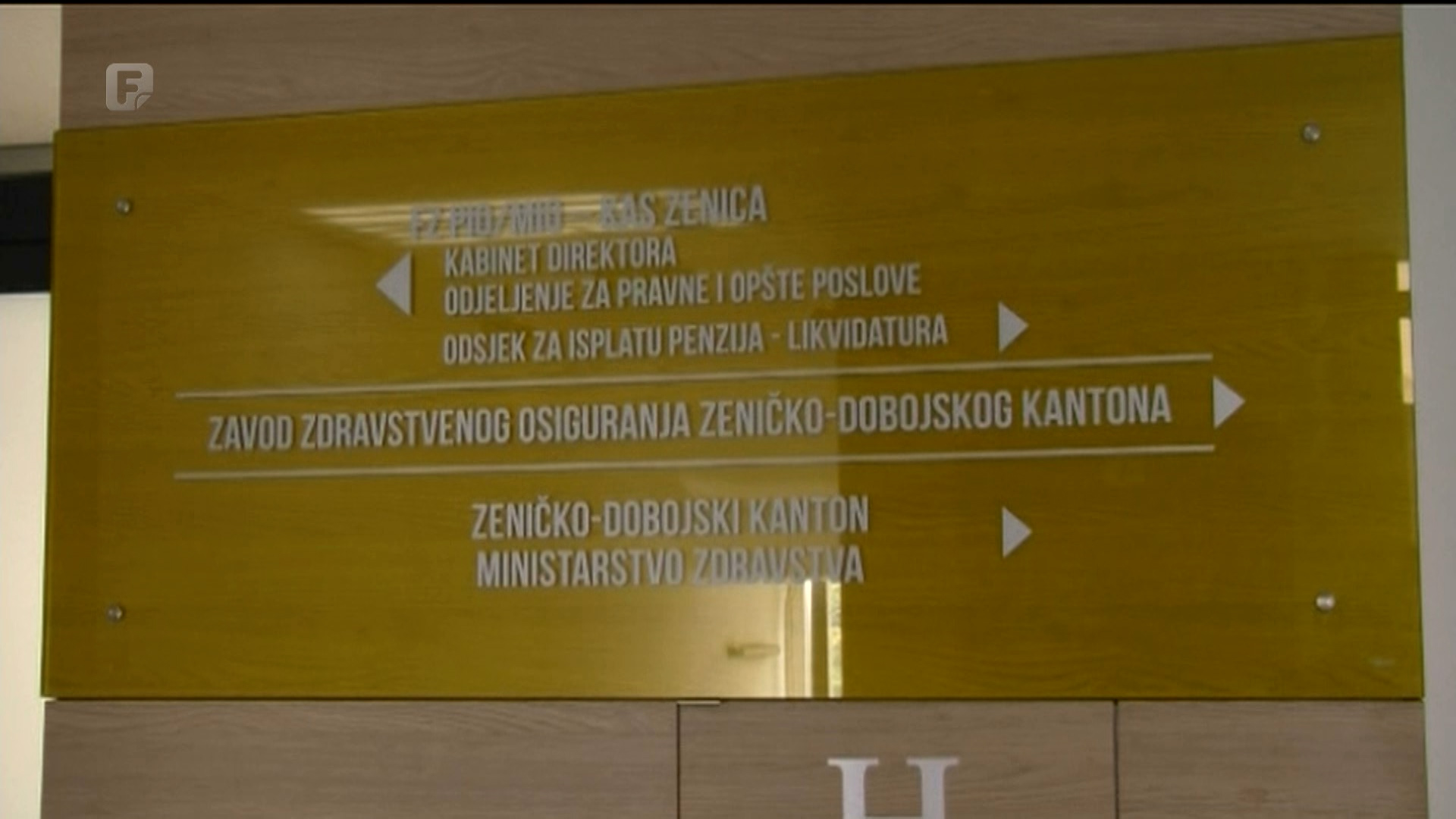 ZZO ZDK-a ostvario je prihod veći od planiranog